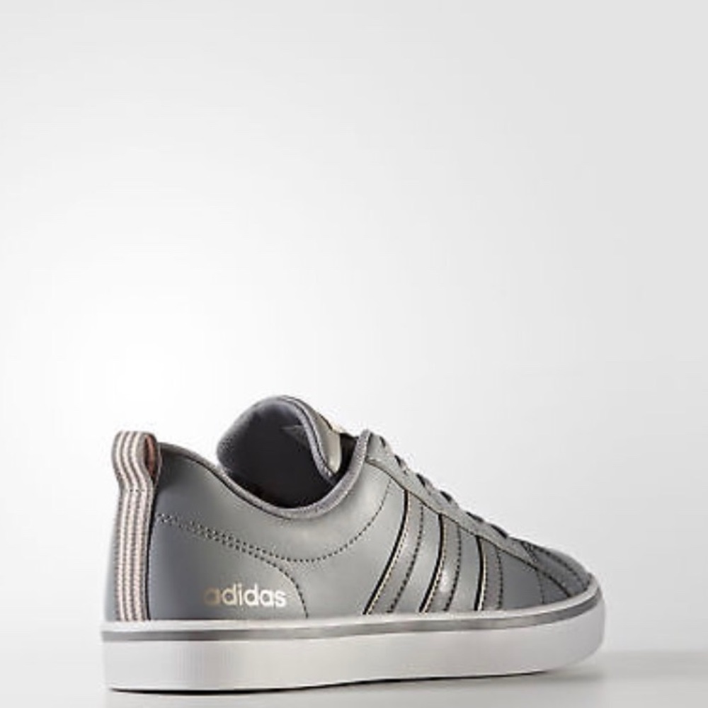 Adidas vS Pace Women’s Size 7